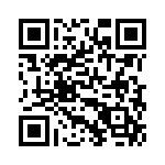 TV07RW-13-8SC QRCode