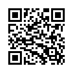 TV07RW-13-98AA QRCode