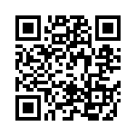 TV07RW-13-98PN QRCode