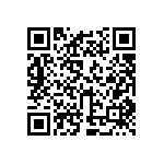 TV07RW-13-98SC-LC QRCode