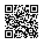 TV07RW-13-98SC QRCode