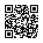 TV07RW-15-15A QRCode