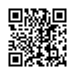 TV07RW-15-15BB QRCode