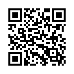 TV07RW-15-15HC QRCode