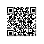 TV07RW-15-15JB-LC QRCode