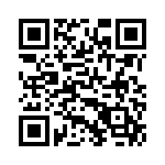 TV07RW-15-15JB QRCode