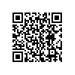 TV07RW-15-15P-LC QRCode