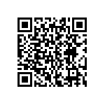 TV07RW-15-15S-LC QRCode