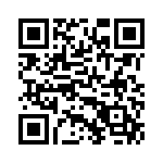 TV07RW-15-15SC QRCode