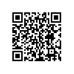 TV07RW-15-18S-LC QRCode