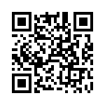 TV07RW-15-18S QRCode