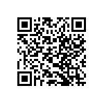 TV07RW-15-18SB-LC QRCode