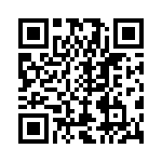 TV07RW-15-19AC QRCode