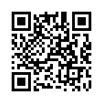 TV07RW-15-19BA QRCode