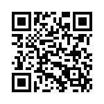 TV07RW-15-19HB QRCode