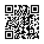 TV07RW-15-19JB QRCode