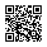 TV07RW-15-19JC QRCode