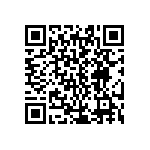 TV07RW-15-19P-LC QRCode