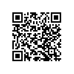 TV07RW-15-19SC-LC QRCode