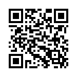 TV07RW-15-35AC QRCode