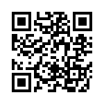 TV07RW-15-35BC QRCode