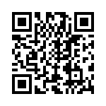 TV07RW-15-35JC QRCode