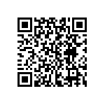 TV07RW-15-35S-U QRCode