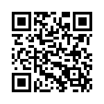 TV07RW-15-35SB QRCode