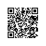 TV07RW-15-35SC-LC QRCode