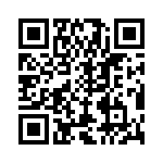 TV07RW-15-4BA QRCode