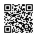 TV07RW-15-4S QRCode