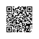 TV07RW-15-4SA-LC QRCode