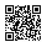 TV07RW-15-4SA QRCode