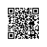 TV07RW-15-55P-LC QRCode