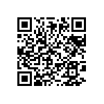 TV07RW-15-55P-P15AD QRCode