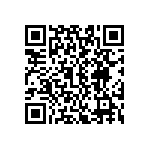 TV07RW-15-55P-P35 QRCode