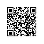 TV07RW-15-55PB-P1 QRCode