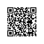 TV07RW-15-55PB-P2 QRCode