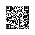 TV07RW-15-55PB-P25AD QRCode