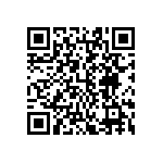 TV07RW-15-55PC-P15 QRCode