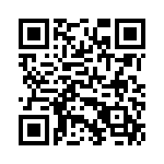 TV07RW-15-55PC QRCode