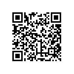 TV07RW-15-55S-LC QRCode