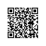 TV07RW-15-55S-S1 QRCode