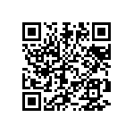 TV07RW-15-55S-S25 QRCode