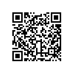 TV07RW-15-55S-S25AD QRCode