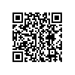 TV07RW-15-55S-S35 QRCode