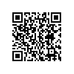 TV07RW-15-55SA-S15 QRCode