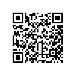 TV07RW-15-55SA-S15AD QRCode