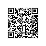 TV07RW-15-55SA-S35 QRCode