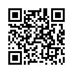 TV07RW-15-55SA QRCode